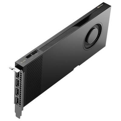 NVIDIA RTX 4000 Ada 20GB GDDR6