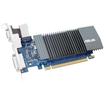 ASUS GeForce GT710-SL-1GD5