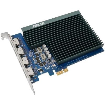 ASUS GeForce GT730-4H-SL-2GD5 