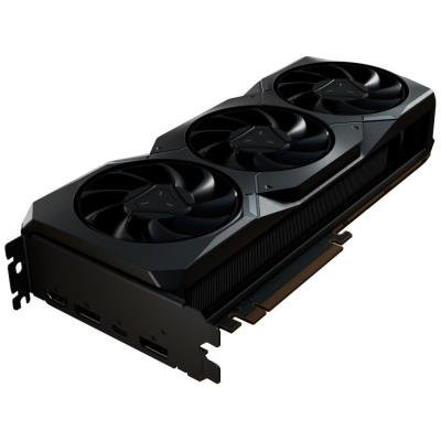 Grafické karty s čipem Radeon RX 7900