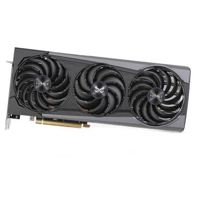 Sapphire Radeon NITRO+ RX 6800 XT 16G OC Gaming