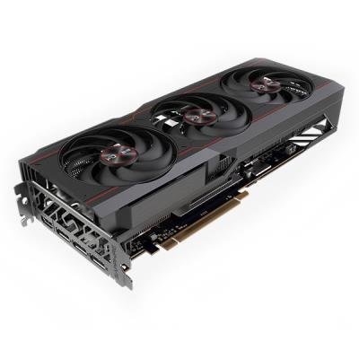 Grafické karty s čipem Radeon RX 6800