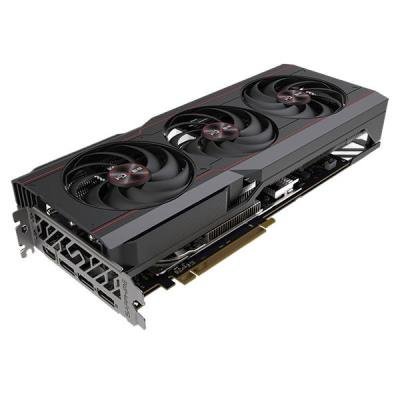 Grafické karty s čipem Radeon RX 6800