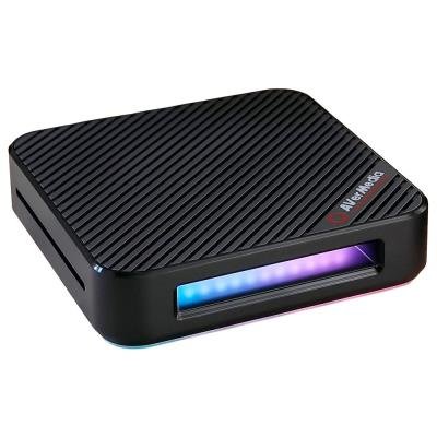 AVerMedia Live Gamer BOLT GC555