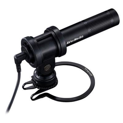 Mikrofon AVerMedia AM133