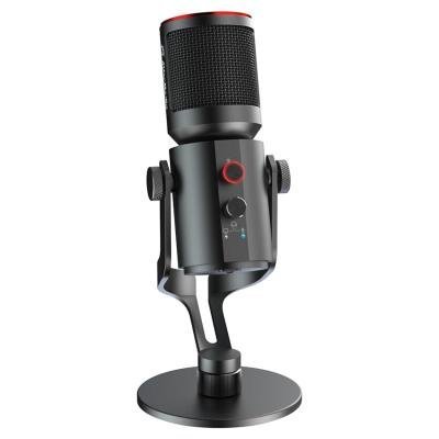 AVerMedia Live Streamer MIC 350