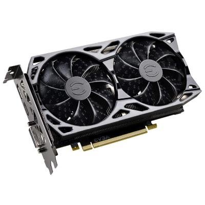 EVGA GeForce GTX 1650 SUPER SC ULTRA GAMING
