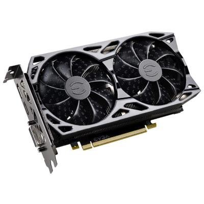 EVGA GeForce GTX 1650 KO ULTRA GAMING