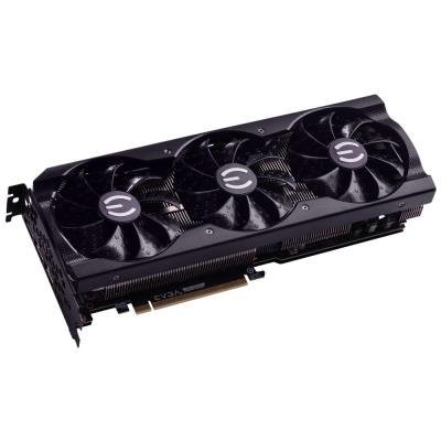 EVGA GeForce RTX 3080 XC3 GAMING