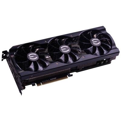 EVGA GeForce RTX 3080 XC3 ULTRA GAMING