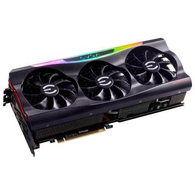 EVGA GeForce RTX 3080 FTW3 GAMING