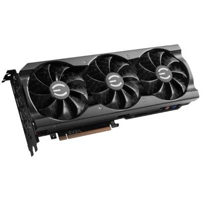 EVGA GeForce RTX 3070 XC3 ULTRA GAMING