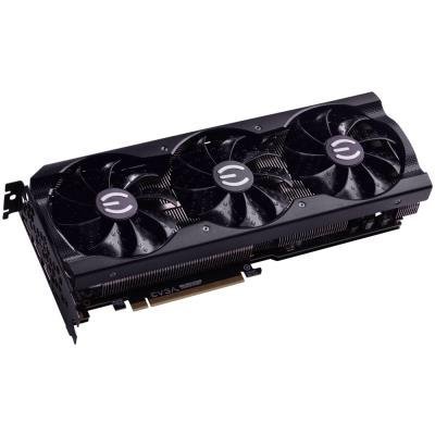 EVGA GeForce RTX 3090 XC3 ULTRA GAMING