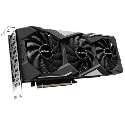 GIGABYTE GeForce GTX 1660 SUPER GAMING 6G