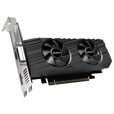 GIGABYTE GeForce GTX 1650 OC 4G