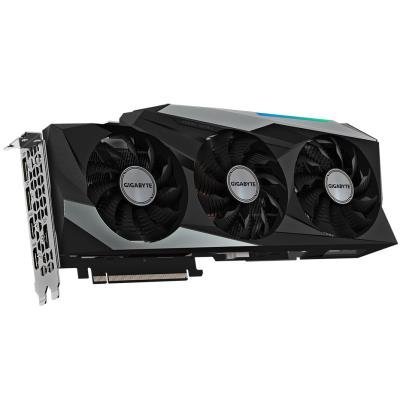 GIGABYTE GeForce RTX 3080 GAMING OC 10G