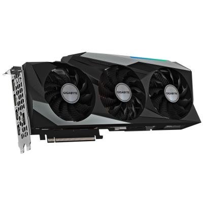 GIGABYTE GeForce RTX 3080 GAMING OC 10G ver. 2.0