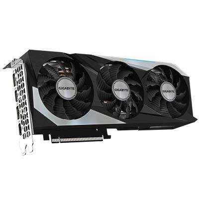 GIGABYTE GeForce RTX 3070 GAMING OC 8G