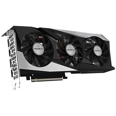 GIGABYTE GeForce RTX 3060 Ti GAMING OC PRO 8G 3.0