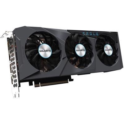 GIGABYTE GeForce RTX 3070 Ti EAGLE 8G