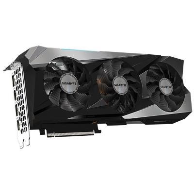 GIGABYTE GeForce RTX 3070 Ti GAMING OC 8G