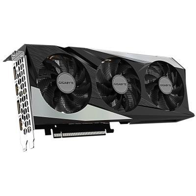 GIGABYTE GeForce RTX 3050 GAMING OC 8G