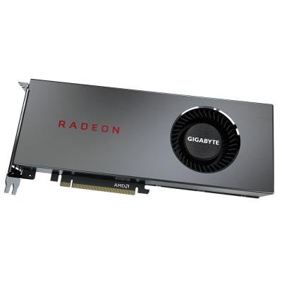 Grafická karta GIGABYTE Radeon RX 5700 8G