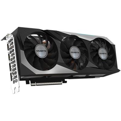 GIGABYTE Radeon RX 6800 GAMING OC 16G 