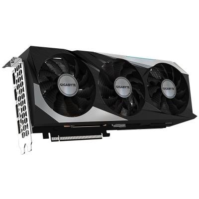 GIGABYTE Radeon RX 6800 XT GAMING OC 16G 