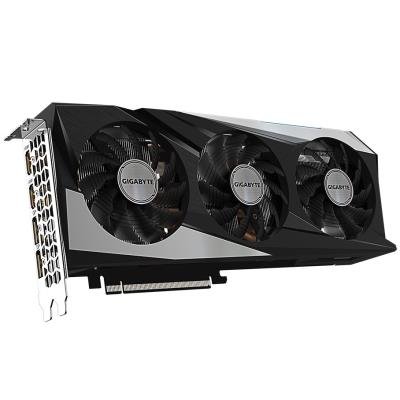 GIGABYTE Radeon RX 6700 XT GAMING OC 12G