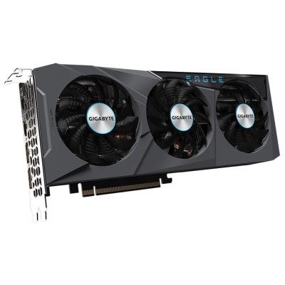 GIGABYTE Radeon RX 6700 XT EAGLE 12G