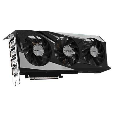 GIGABYTE Radeon RX 6600 XT GAMING OC PRO 8G