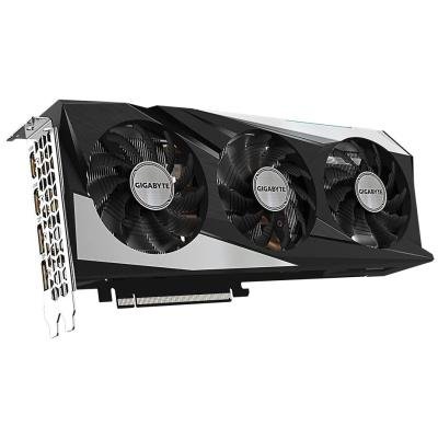 GIGABYTE Radeon RX 6750 XT GAMING OC 12G