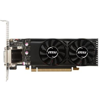 Grafické karty NVIDIA GeForce řady GTX 10xx
