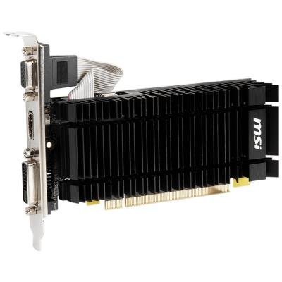 MSI GeForce N730K-2GD3H/LPV1
