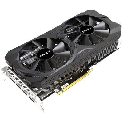 PNY GeForce RTX 3070 8GB UPRISING Dual Fan