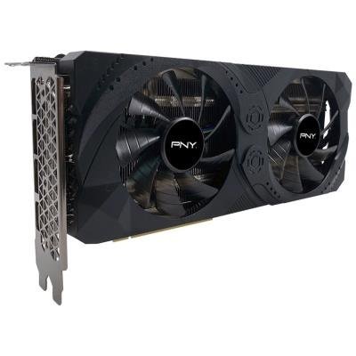 PNY GeForce RTX 3060 Ti 8GB UPRISING 