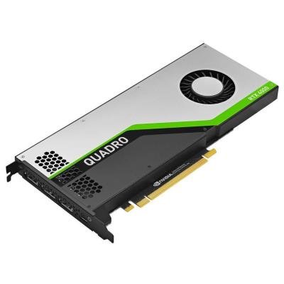 PNY NVIDIA Quadro RTX 4000 8GB
