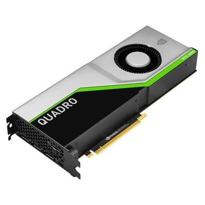 PNY NVIDIA Quadro RTX 6000 24GB