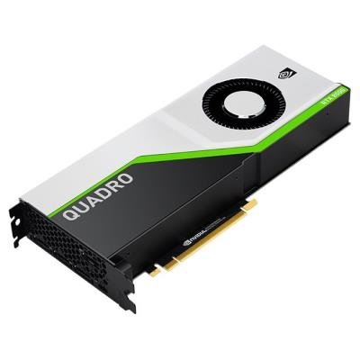PNY NVIDIA Quadro RTX 8000 48GB