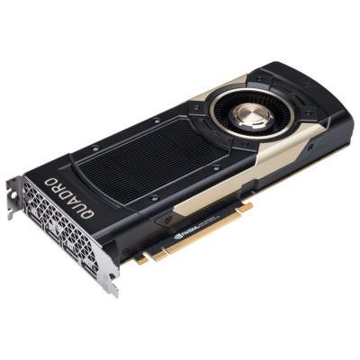 PNY NVIDIA Quadro GV100 32GB