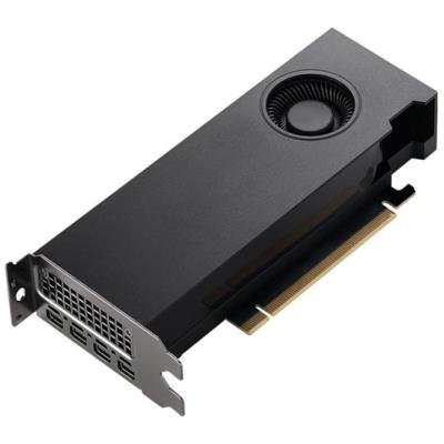 PNY NVIDIA RTX A2000 6GB