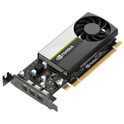 PNY NVIDIA T400 4GB