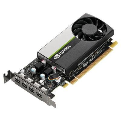 PNY Quadro T1000 8GB