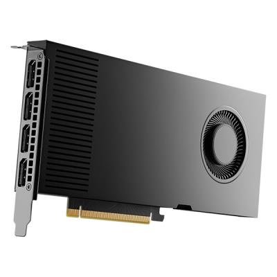 PNY Quadro RTX 4000 Ada Generation 20GB