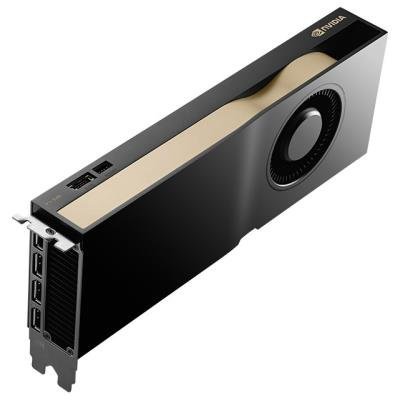 PNY Quadro RTX 5000 Ada Generation 32GB