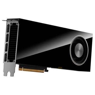 PNY Quadro RTX 6000 Ada Generation 48GB