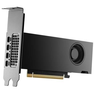 PNY NVIDIA RTX 2000 Ada