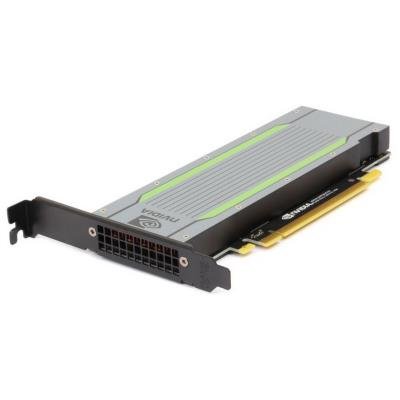 PNY NVIDIA T4 16GB Server/Datacentrum / PCI-E / 16GB GDDR6 / bez grafických vůstupů / ATX