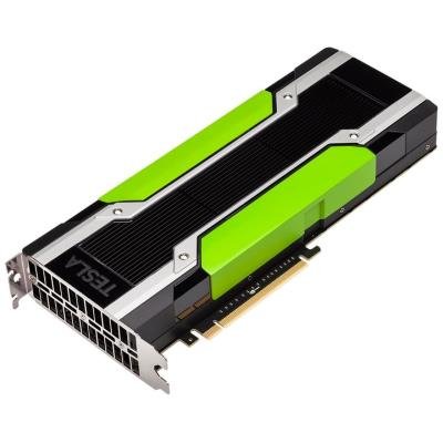 PNY NVIDIA M10 32GB Server/Datacentrum / PCI-E / 32 GB GDDR5 / bez grafických výstupů